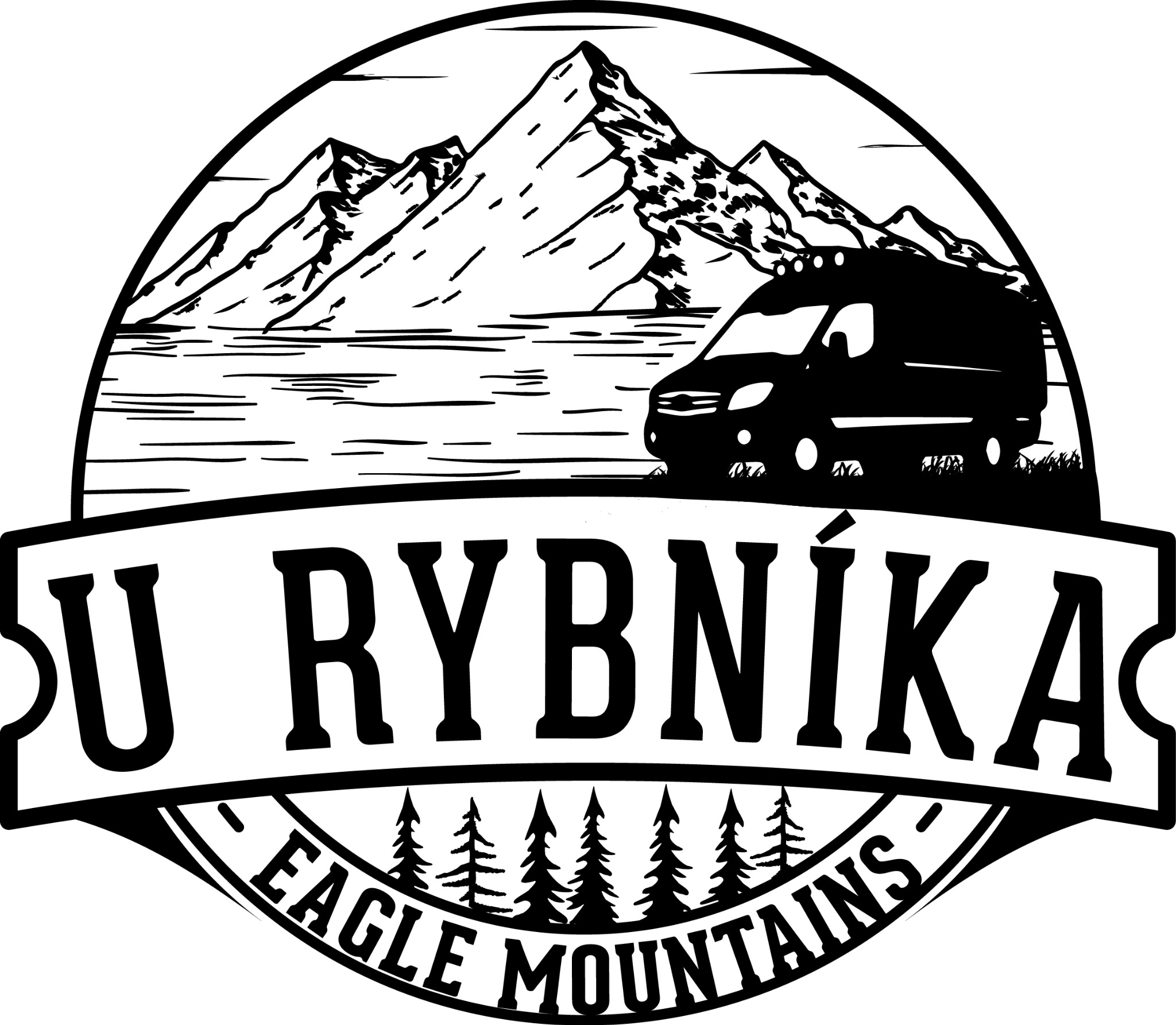 U Rybníka
